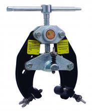 Southwire 781510 - ST-905 w/Stainless Steel Vee Head