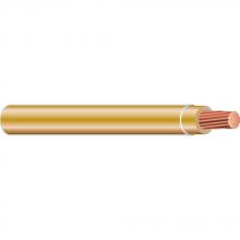Southwire 32015001 - THHN 14 Str Cu Tn 500SpC