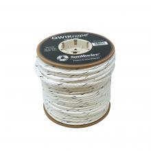 Southwire 58387501 - QWIKrope® 1/4" X 300', UHMWPE Rope