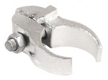 Southwire PAR75 - 3/4in Parallel Beam Conduit Clamp