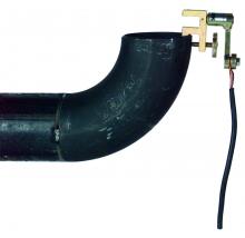 Southwire ST-107 - Rotary Ground Clamp