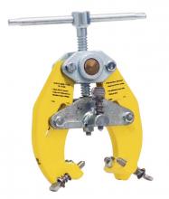 Southwire UQF1-2.5 - REEL JACK #60
