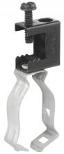 Southwire BCTM-100 - Snp Lck Cnd Hngr Bm Clmp Tp Mnt 1in Cnd