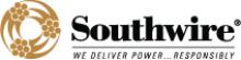 Southwire 10096602 - 556.5-37 AAC MISTLETOE