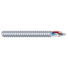 Southwire 68579222 - MC14/2Sol BkWe 14G AA 50C