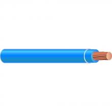 Southwire 20496605 - THHN 6 Str Cu SIM Be 1000Sp