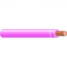 Southwire 24486301 - THHN 14 Str Cu Pk 500SpC