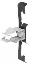 Southwire CHPR-75 - Push" Cond Hngr w Rod or Wr Clp 3/4" MT