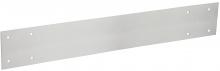 Southwire SP-318 - 18in Long Cable Protection Plate