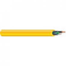 Southwire 65569601 - FLEXCORD 16/3 SEOOW 105C Yw 500Sp