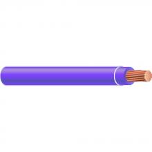 Southwire 23956601 - THHN 14 Str Cu Pe 500SpC