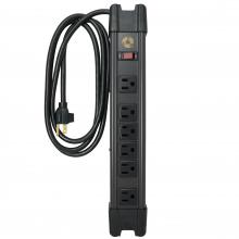 Southwire 5122 - 20 Amp Power Strip