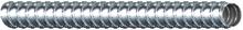 Southwire 55091602 - FMC-RWS 1" 400R
