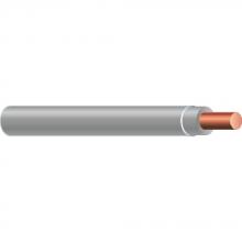 Southwire 21466801 - THHN 14 Sol Cu Gy 500SpC