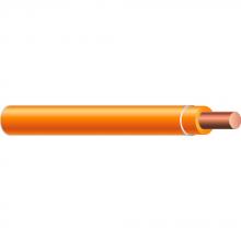 Southwire 11585701 - THHN 14 Sol Cu Oe 500SpC