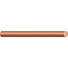 Southwire 10614602 - 2/0-2/0-2/0 CU XHHW SERVICE ENT.TYPE SEU