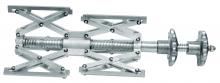 Southwire 784102 - 1T CHN HST 10'