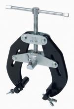 Southwire 781150 - ULTRA™ Clamp, 2-6"