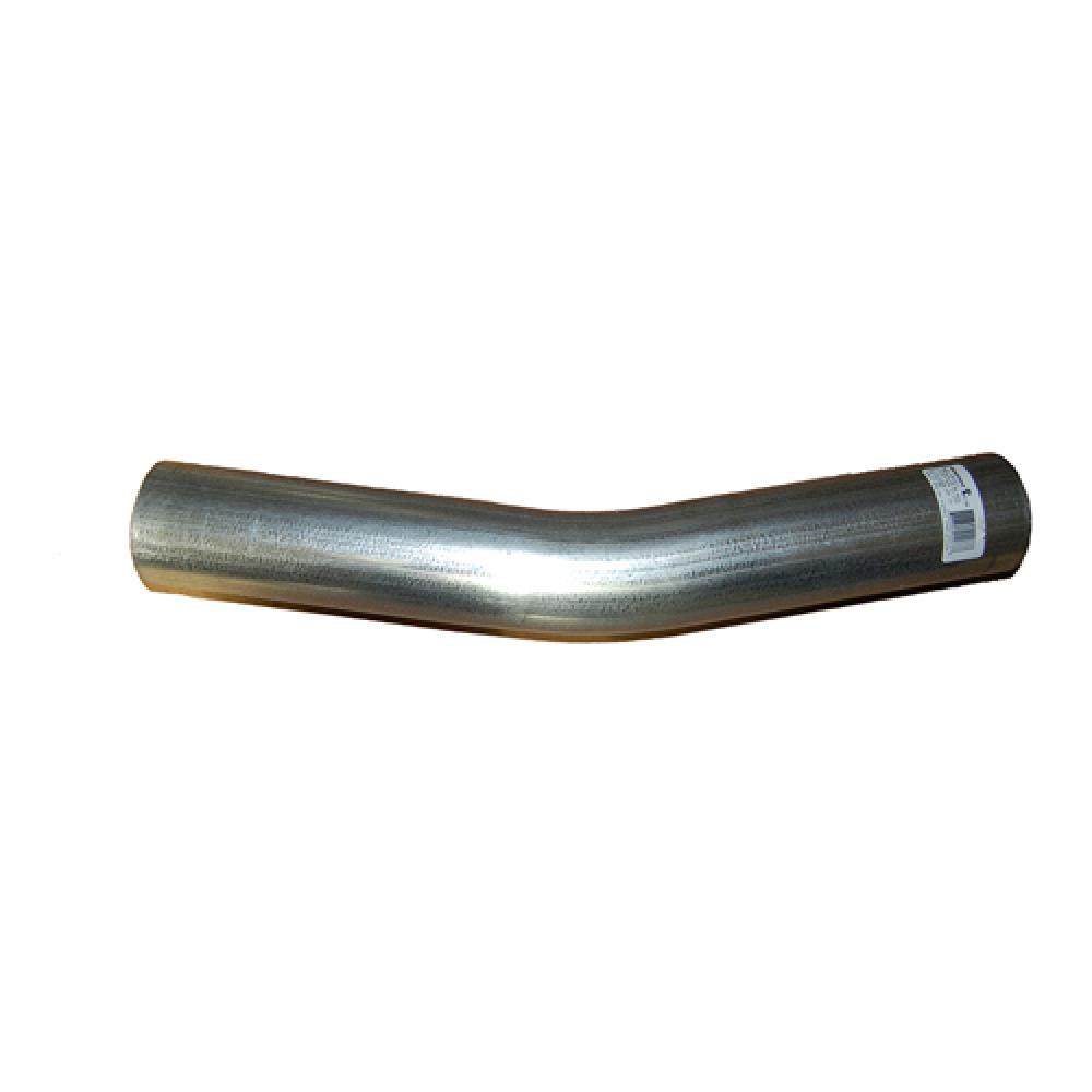 1-1/4 EMT ELBOW 15DEG