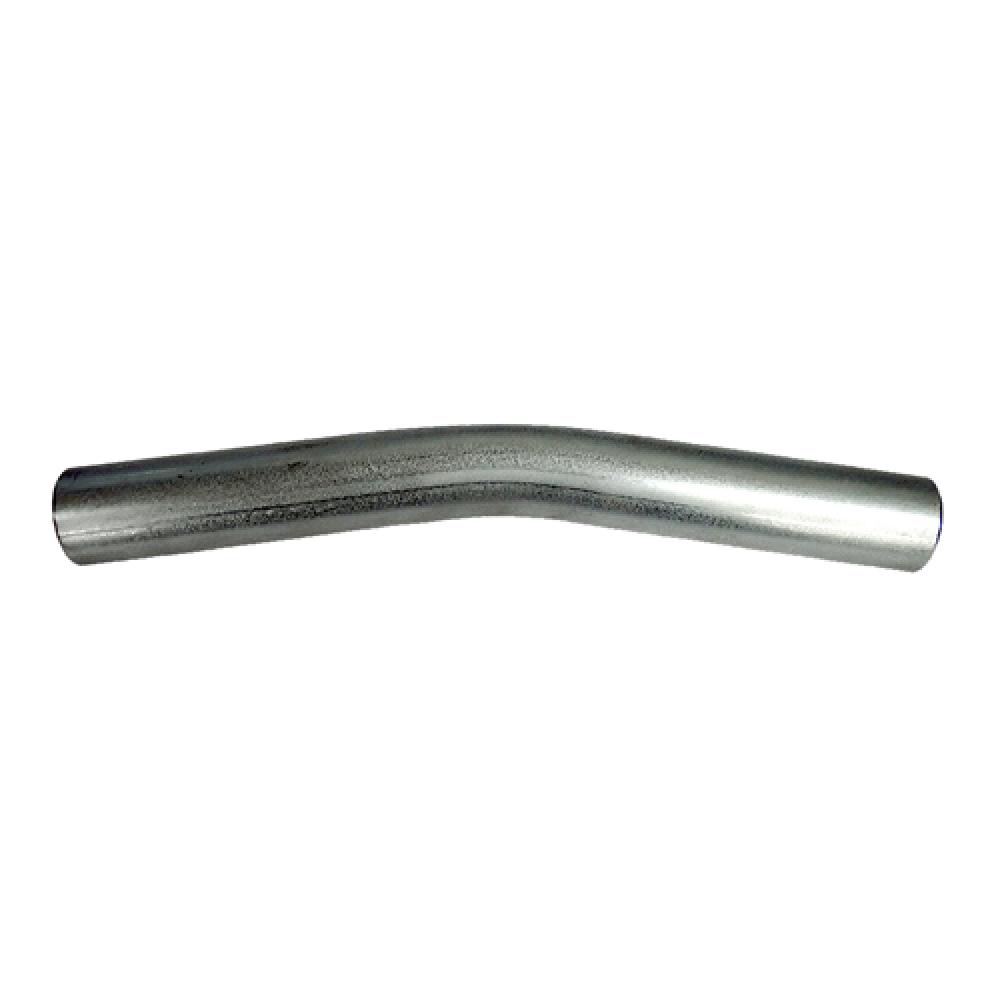 1-1/4 EMT ELBOW 11-1/4DEG