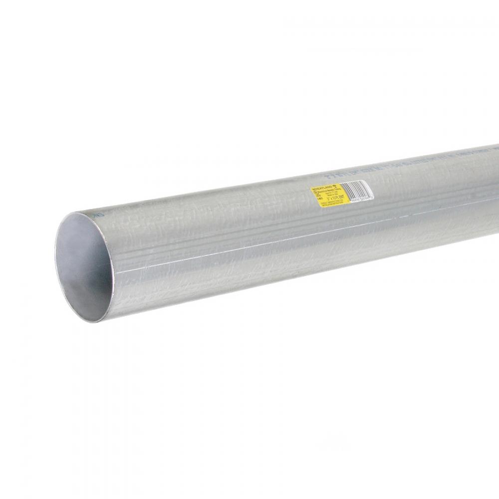 3/4 EMT Conduit 10 FT