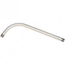 Wheatland Tube 67000 - 1/2 YARD LIGHT ELBOW 90DEG