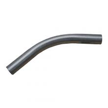 Wheatland Tube 8283 - 1/2 EMT ELBOW 45DEG