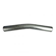 Wheatland Tube 8271 - 4 EMT ELBOW 22-1/2DEG