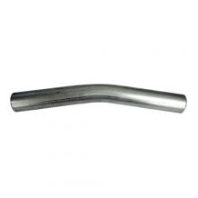 Wheatland Tube 8223 - 1-1/4 EMT ELBOW 11-1/4DEG