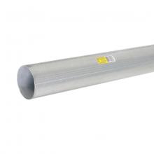Wheatland Tube 550110000 - 3/4 EMT Conduit 10 FT