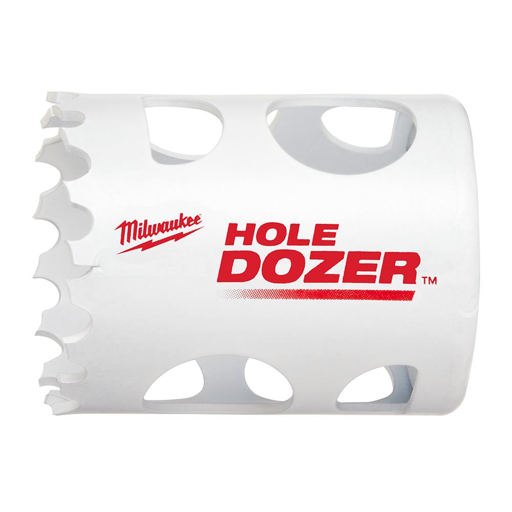 1-1/2&#34; Hole Dozer Hole Saw