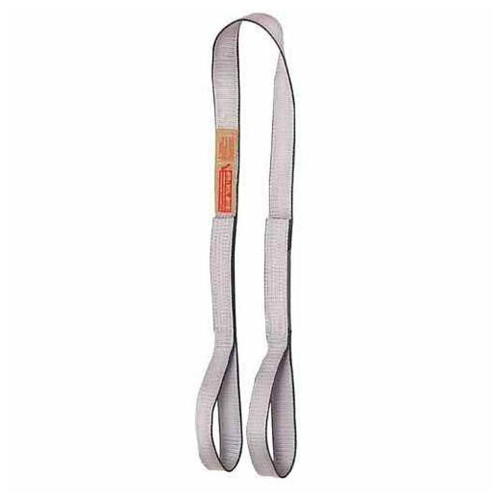 Eye & Eye Poly SLG
