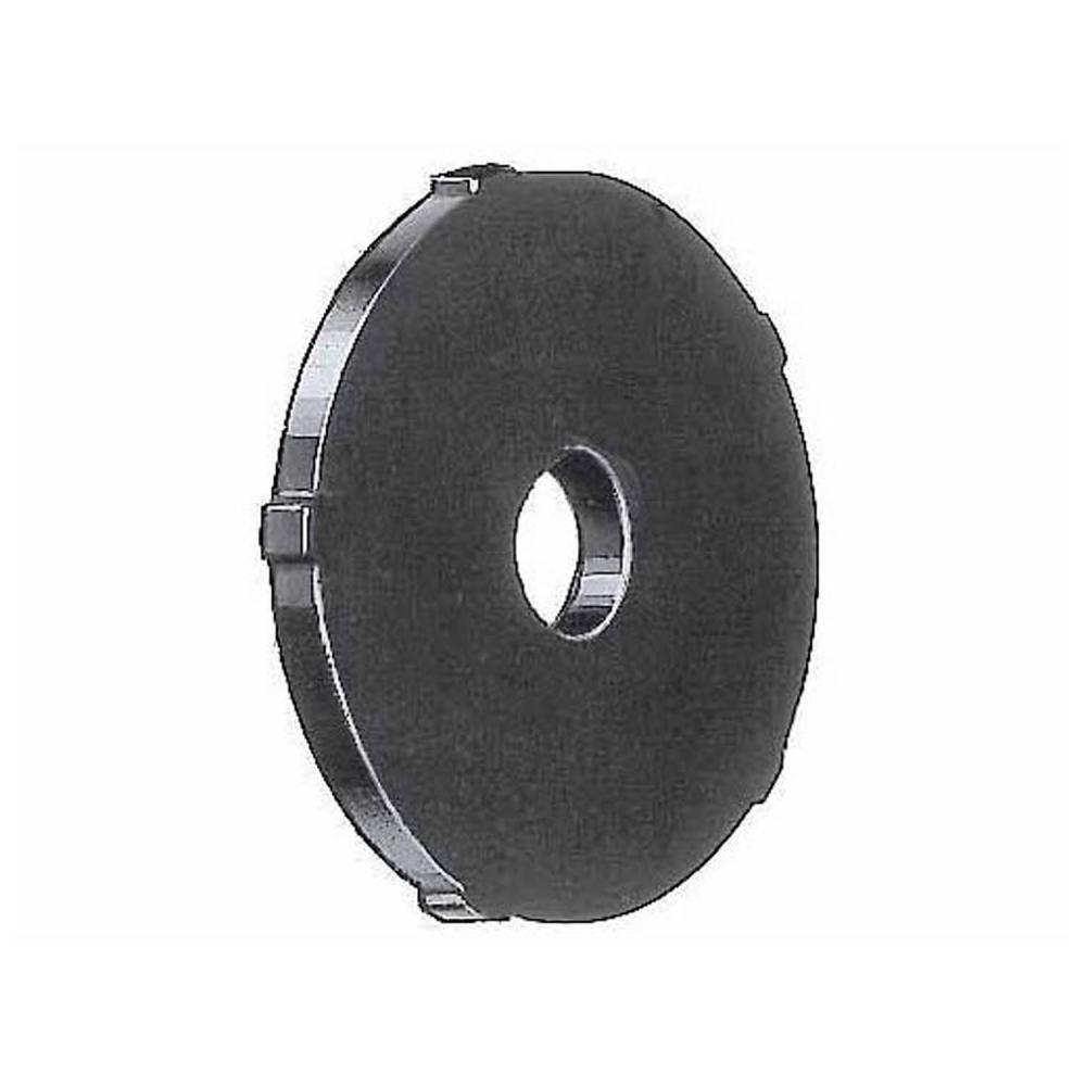 2 Inch Guide Plate
