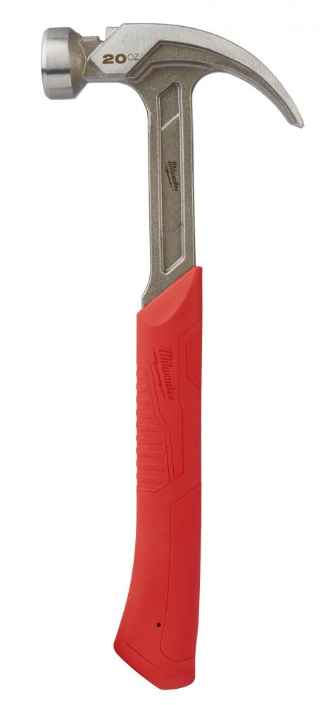 Smooth Face Hammer