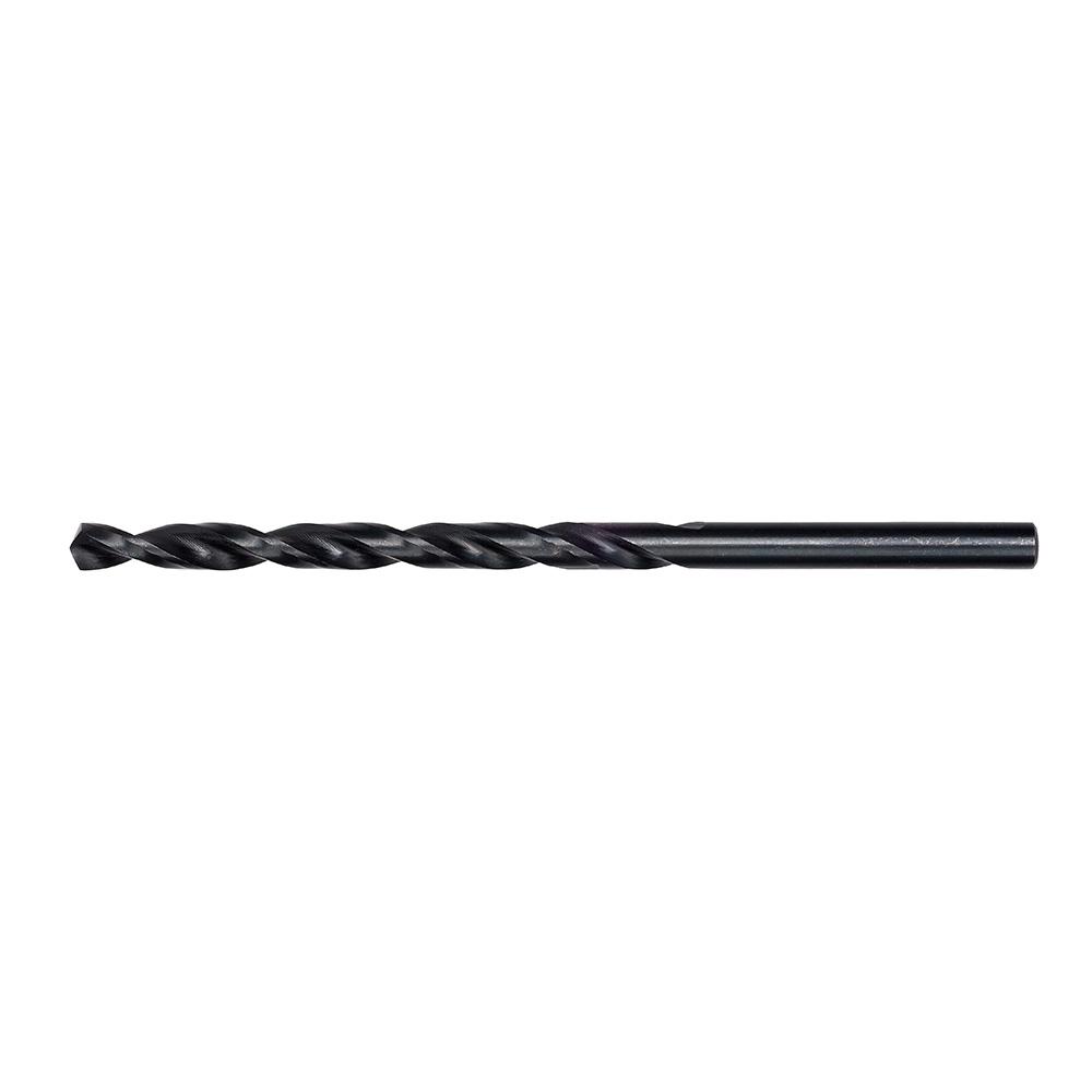 5/32&#34; Thunderbolt Black Oxide