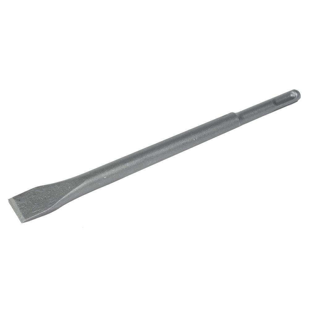 3/4&#34;x10&#34; Flat Chisel