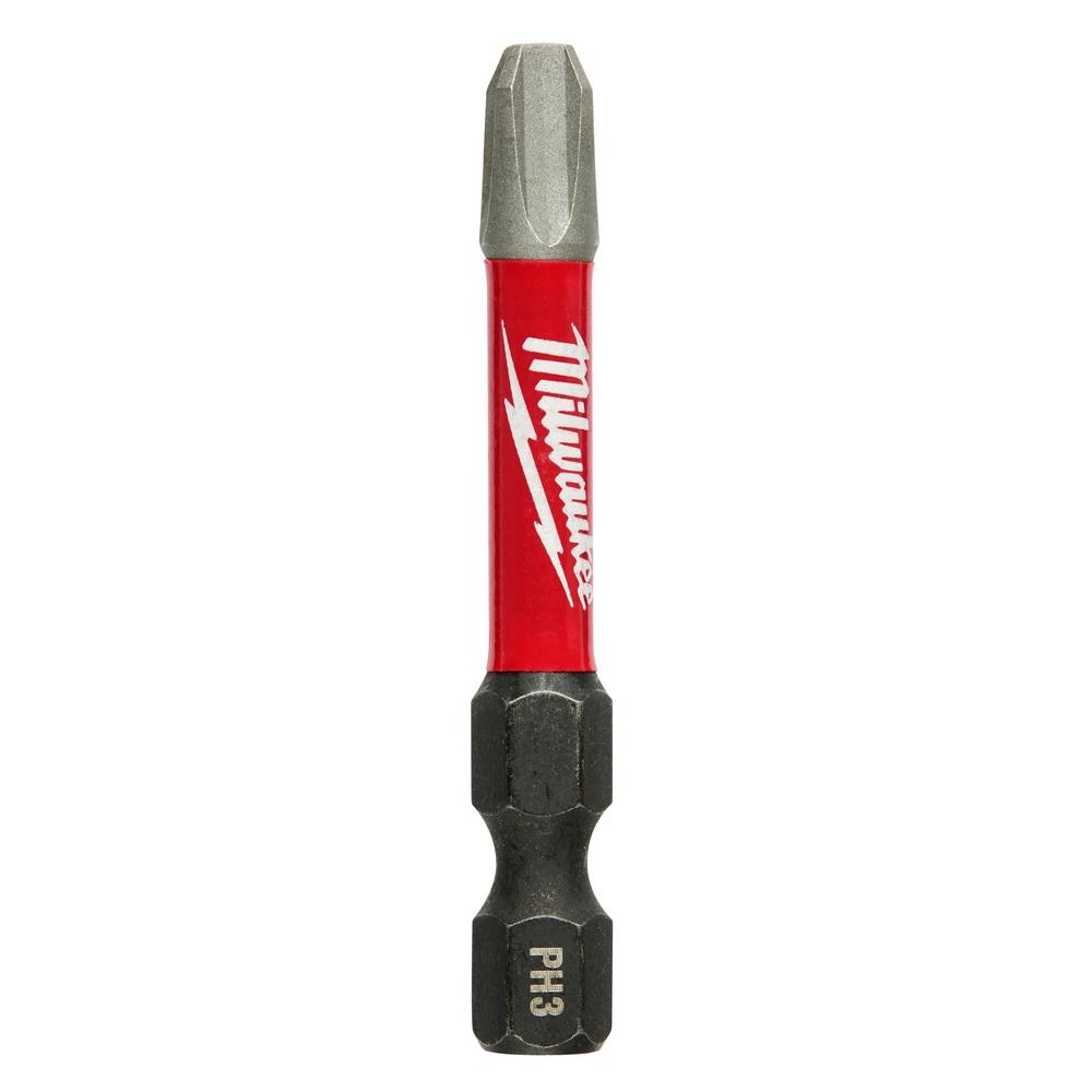 PH3 Power Bit