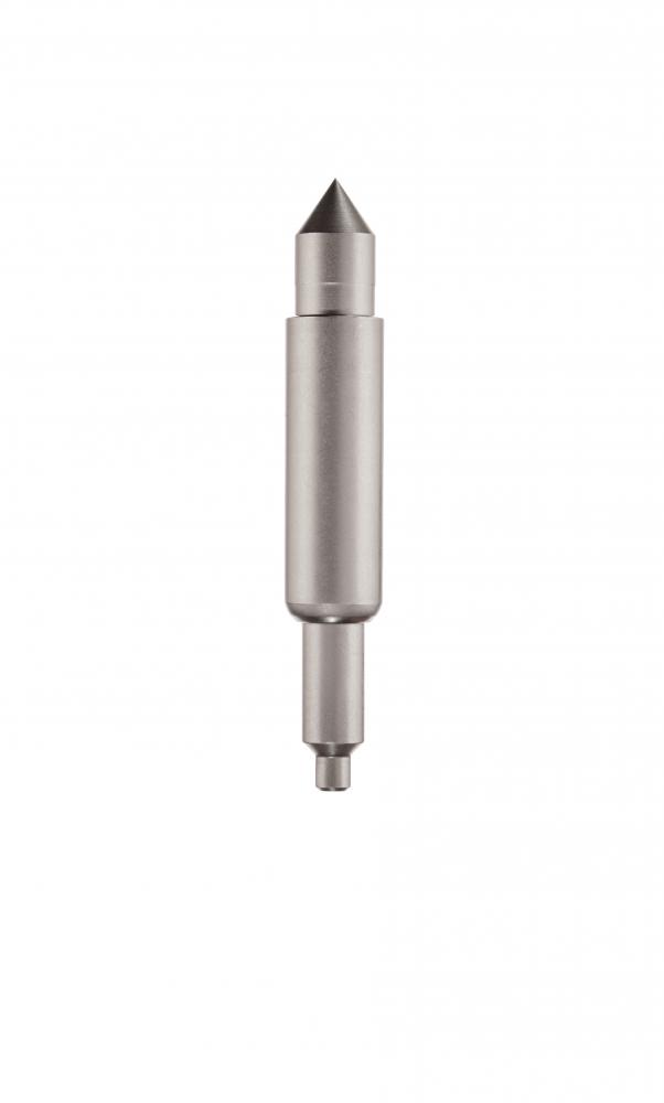 1-1/2&#34;-6&#34;Center Pin