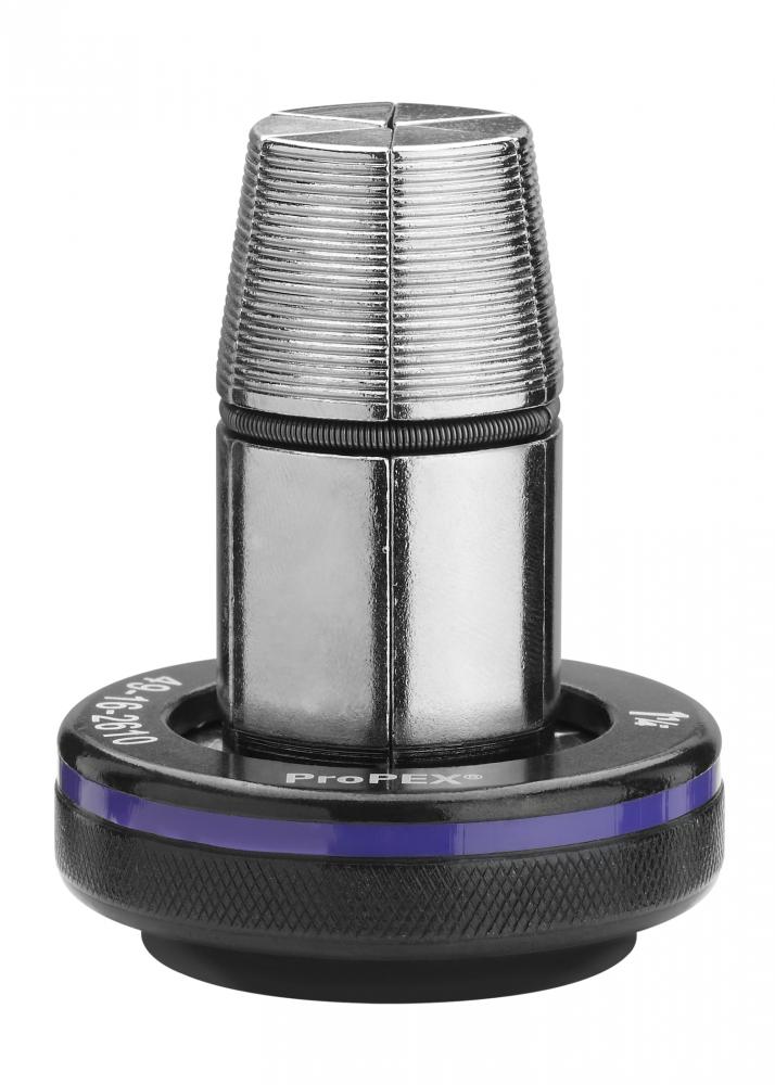 1-1/4&#34; M18™ ProPEX® Expansion Head