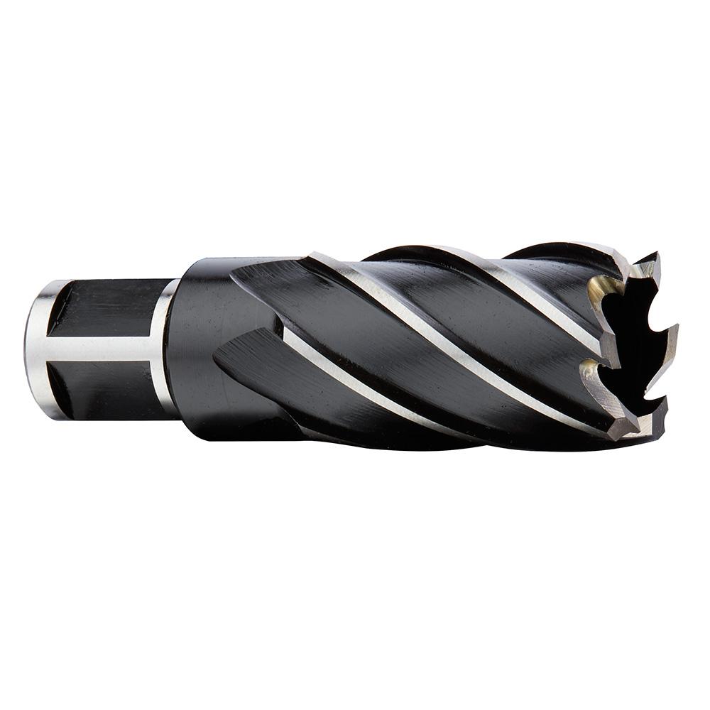 Annular Cutter