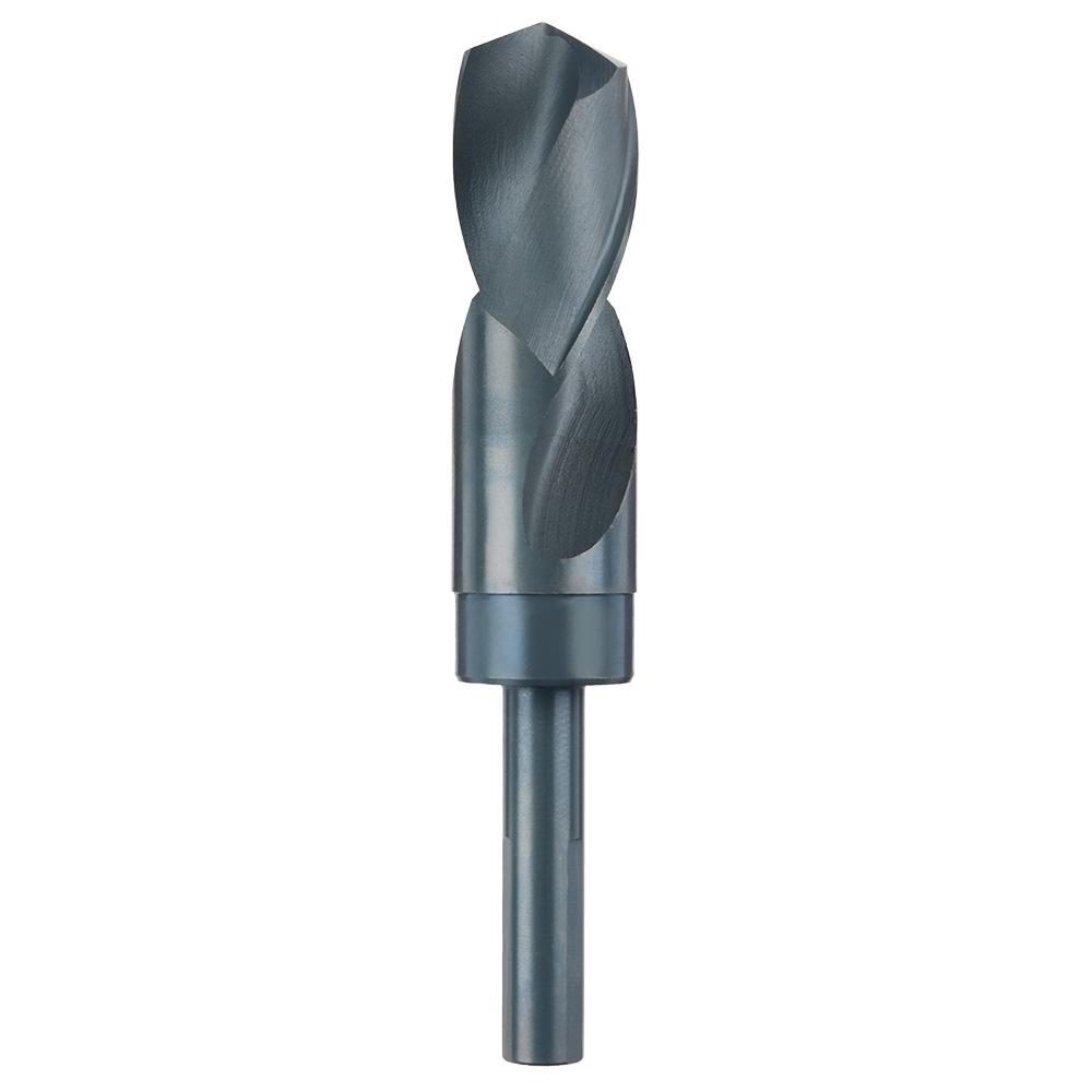 1-1/8&#34; S&D Black Oxide Bit
