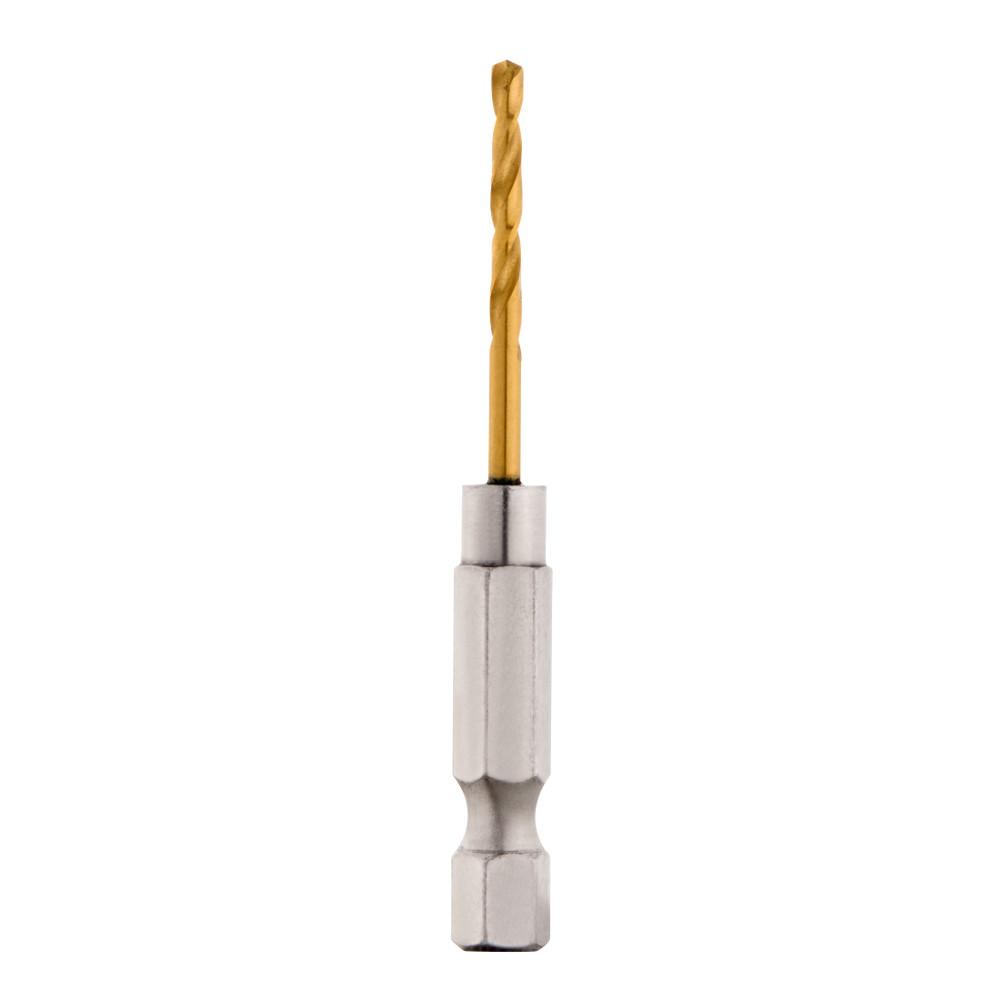 3/32 In. Drill Bit