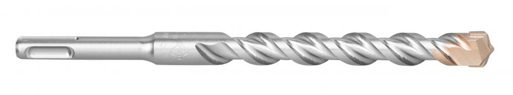 SDS Bit 1/2 by 4 by 6-Inch
