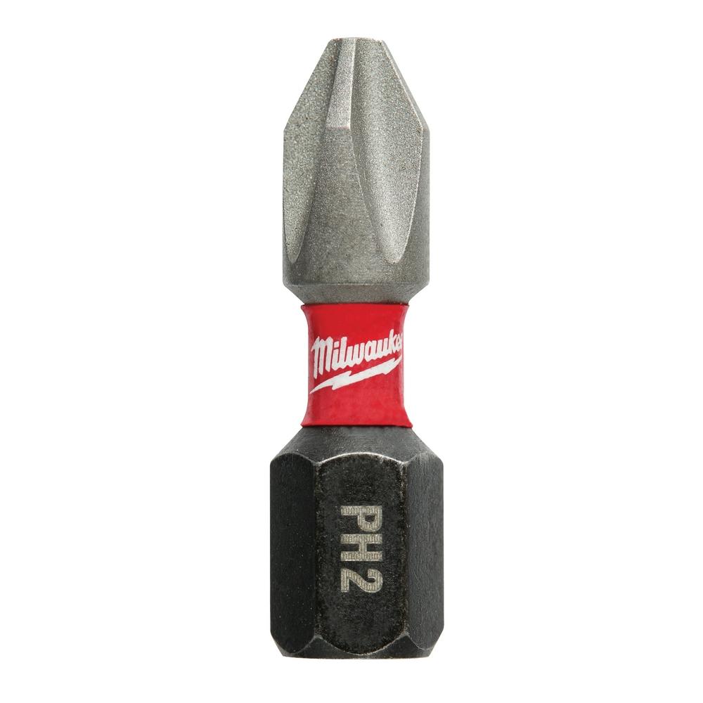 PH2 Insert Bits