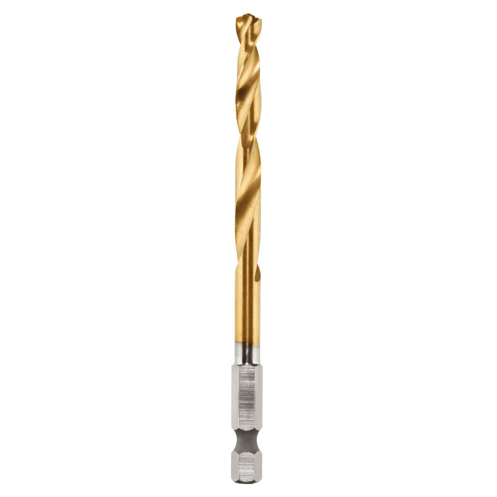15/64 In. Drill Bit