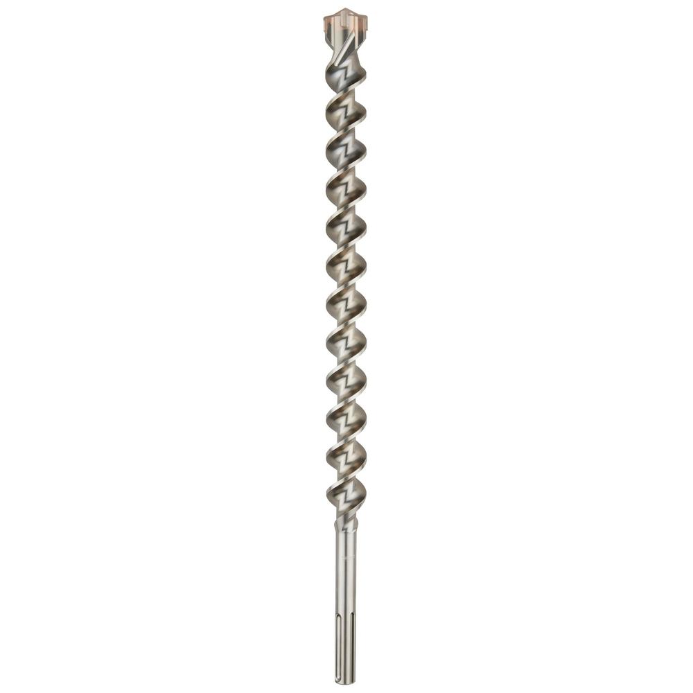 1-3/8&#34;x23&#34; SDS-Max Bit