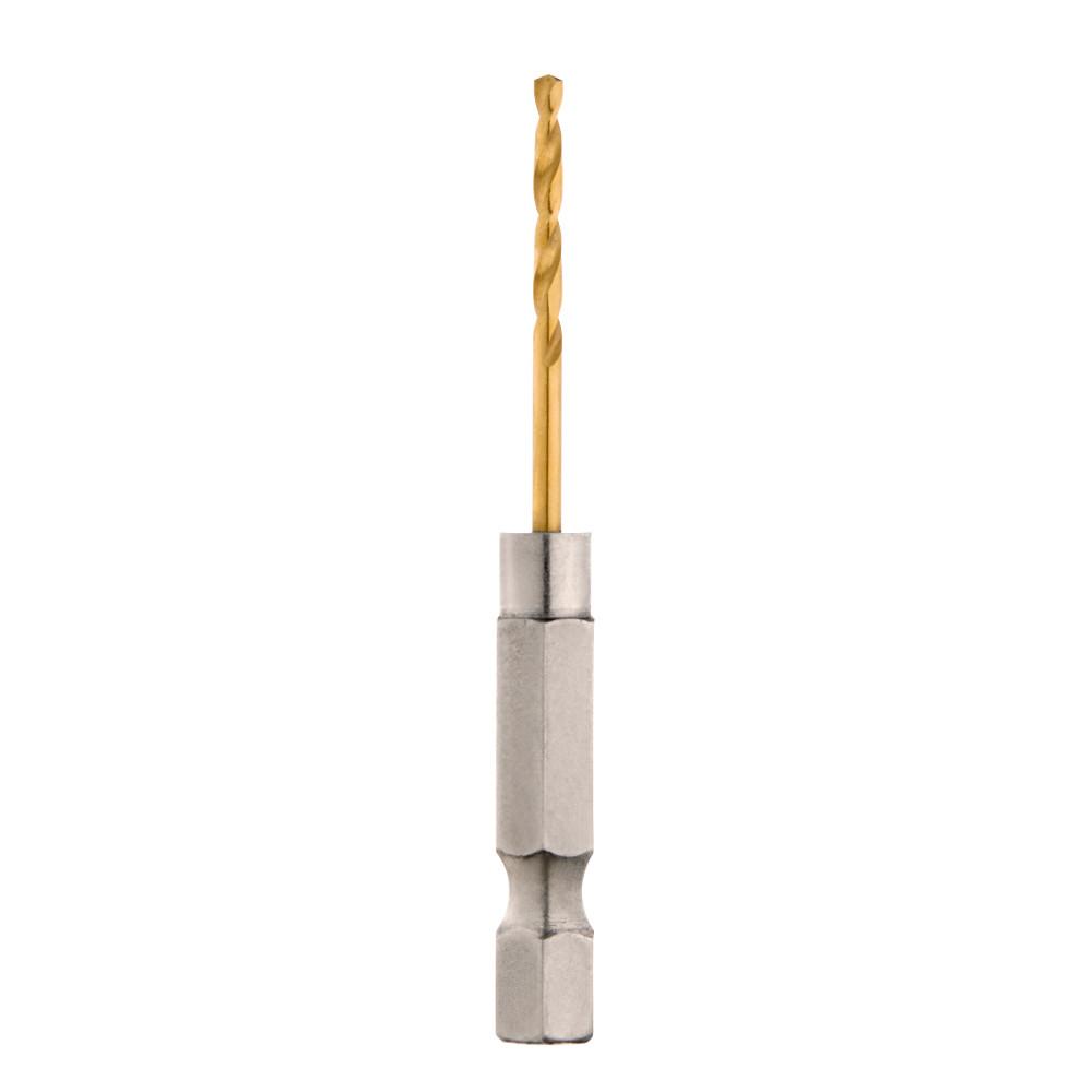 5/64  In. Drill Bit