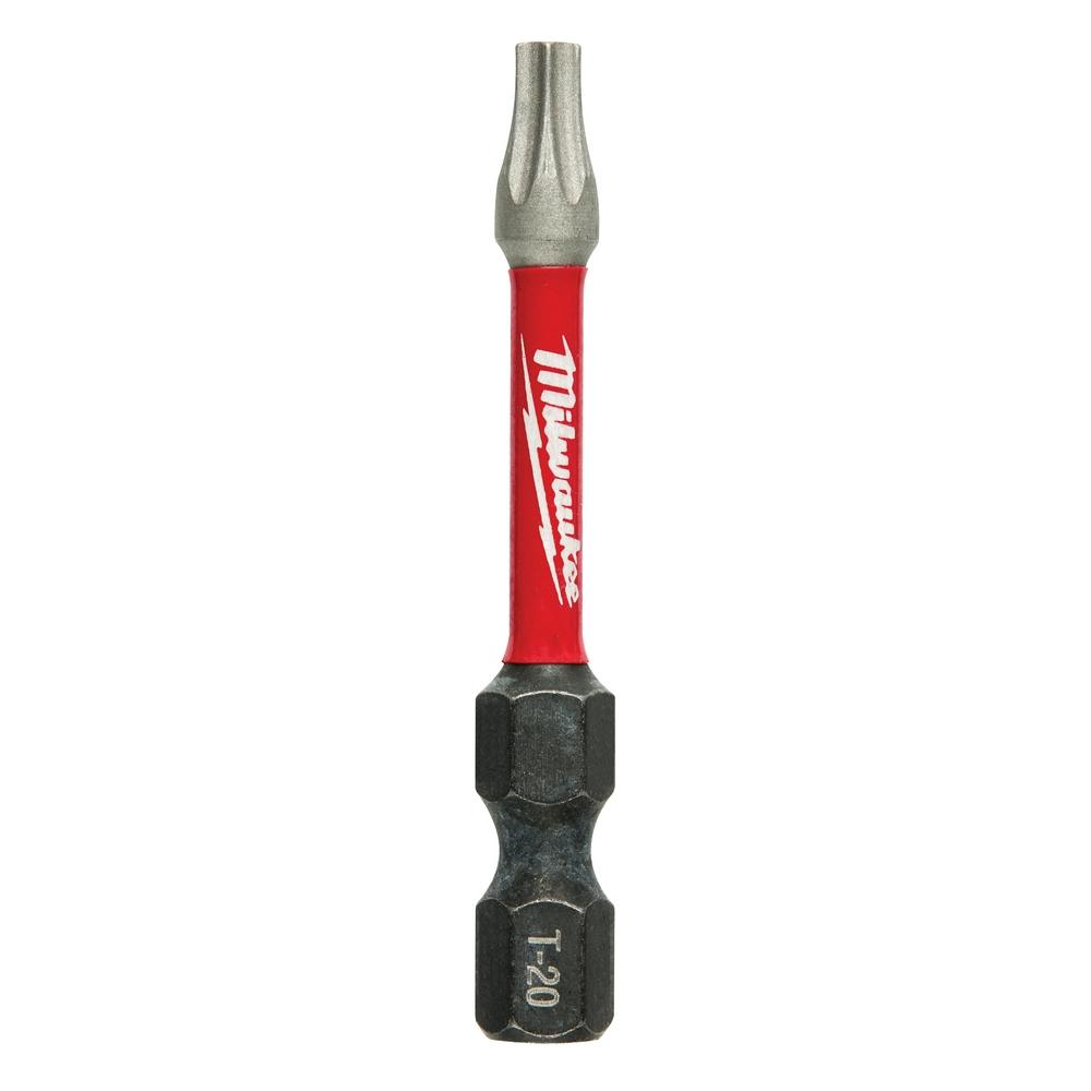 T20 Power Bits