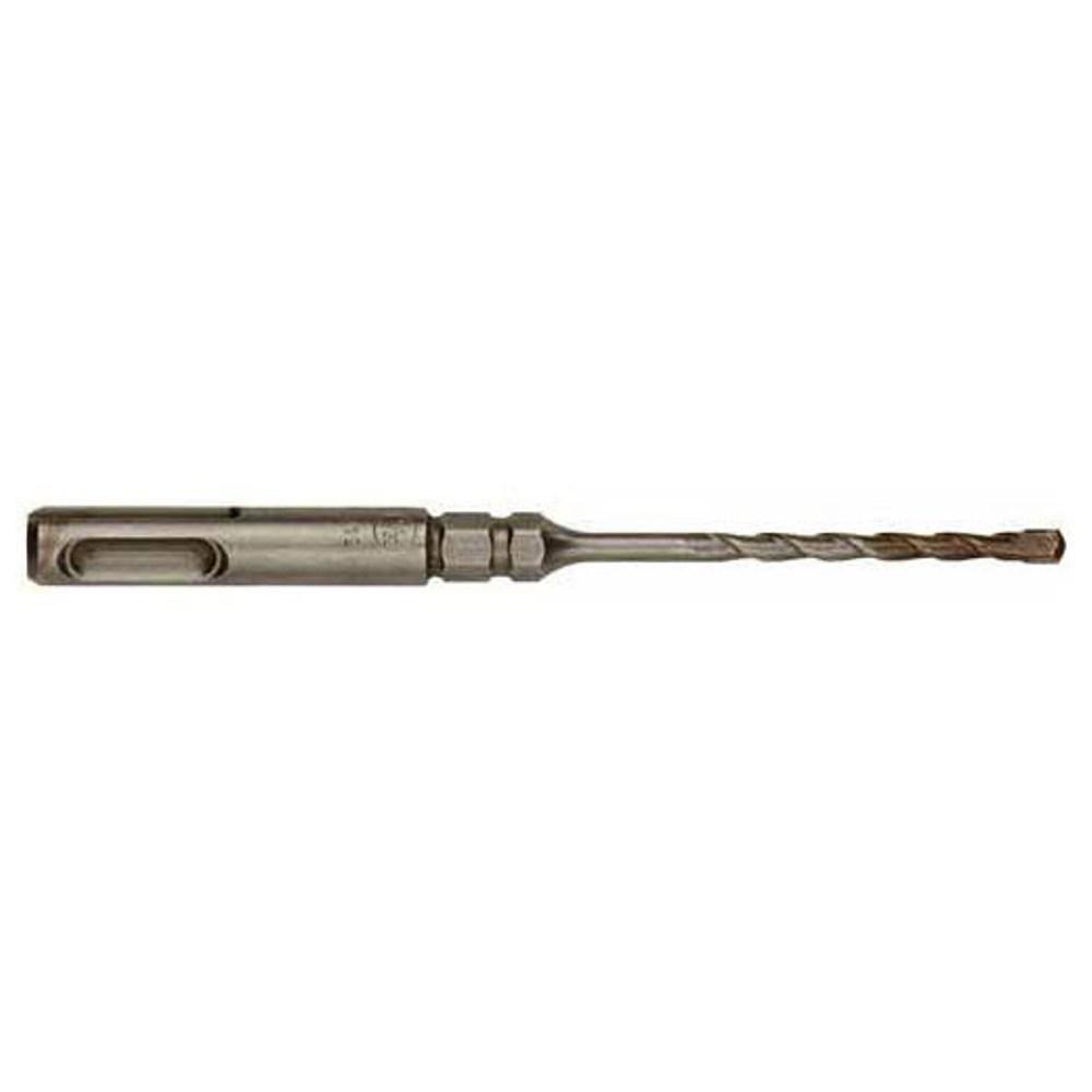 5/32&#34;x7&#34; SDS Bit