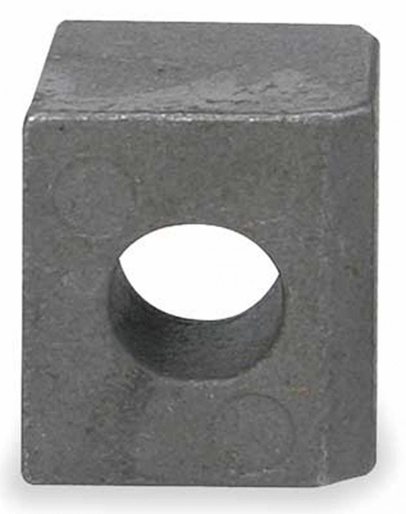Die 10 Gauge